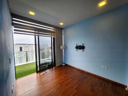 Urban Vista (D16), Condominium #456129711